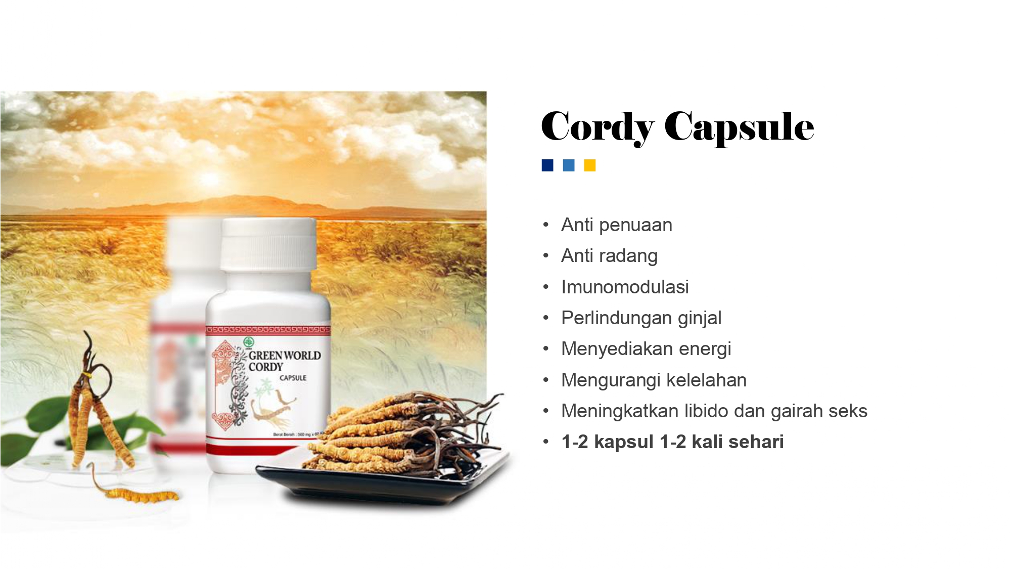 Education content image